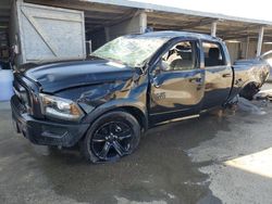 2024 Dodge RAM 1500 Classic SLT for sale in Fresno, CA