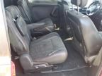 2011 Dodge Grand Caravan R/T