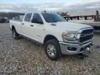 2019 Dodge RAM 2500 Tradesman