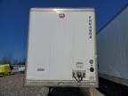 2020 Great Dane 53FT Trail