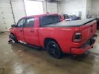 2023 Dodge RAM 1500 BIG HORN/LONE Star