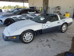 1995 Chevrolet Corvette for sale in Homestead, FL