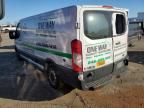 2018 Ford Transit T-250