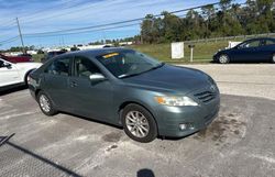 2011 Toyota Camry SE for sale in Orlando, FL