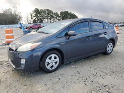 2011 Toyota Prius for sale in Loganville, GA