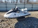 2010 Other 2010 'OTHER JETSKI' JET SKI