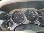 2012 Chevrolet Silverado K3500