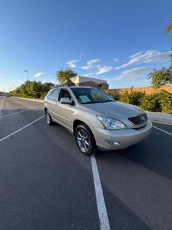 2008 Lexus RX 350 for sale in Phoenix, AZ