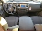 2008 Dodge RAM 3500 ST