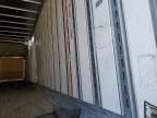 2021 Great Dane Trailer