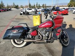 2023 Harley-Davidson Fxlrst for sale in Rancho Cucamonga, CA