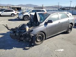 2010 Toyota Corolla Base for sale in Sun Valley, CA