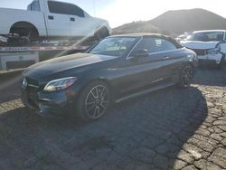 2019 Mercedes-Benz C300 for sale in Colton, CA