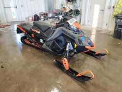 2024 Polaris Indy for sale in Franklin, WI