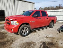 2014 Dodge RAM 1500 ST for sale in Grenada, MS