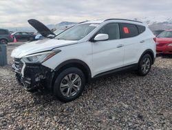 2014 Hyundai Santa FE Sport for sale in Magna, UT