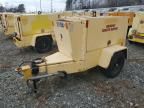 1993 Ck Power Generator