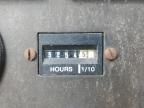 1993 Ck Power Generator