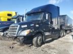 2019 Freightliner Cascadia 126