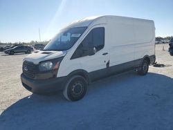 2015 Ford Transit T-250 for sale in Arcadia, FL