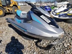 2024 Yamaha VX Cruiser for sale in Spartanburg, SC