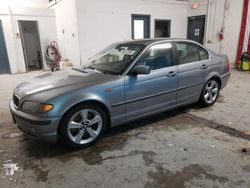 2004 BMW 330 I for sale in Northfield, OH