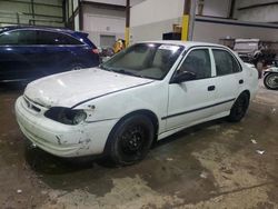 2000 Toyota Corolla VE for sale in Lawrenceburg, KY