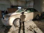 2006 Ford Five Hundred SEL