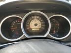 2005 Toyota Tacoma Double Cab