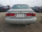 2000 Toyota Camry CE