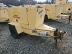 1993 Ck Power Generator