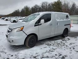 2015 Chevrolet City Express LS for sale in Brookhaven, NY