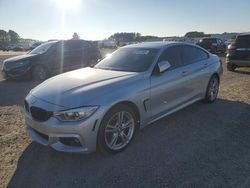 2016 BMW 428 XI Gran Coupe Sulev for sale in Lumberton, NC