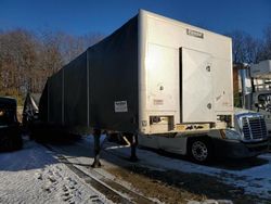 2014 Utility Flat BED for sale in Glassboro, NJ