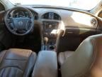 2013 Buick Enclave