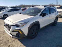 2024 Subaru Crosstrek Sport for sale in Anderson, CA