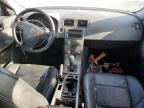 2008 Volvo S40