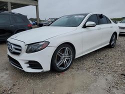 2019 Mercedes-Benz E 300 for sale in West Palm Beach, FL