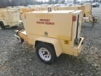 1993 Ck Power Generator