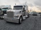 2020 Peterbilt 567