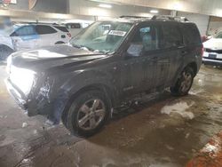 2008 Ford Escape Limited for sale in Indianapolis, IN