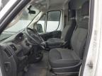 2019 Dodge RAM Promaster 3500 3500 High