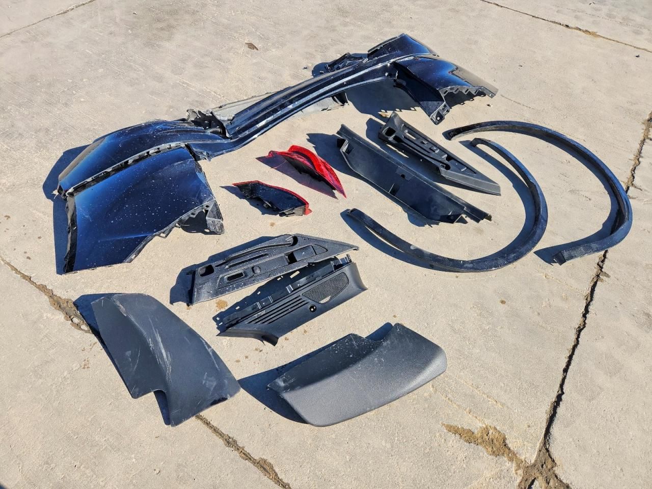 2023 Maserati Grecale gt