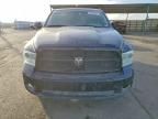2012 Dodge Ram 1500 st