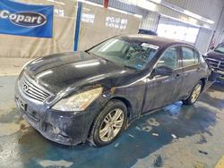2013 Infinity G37 Sedan for sale in Fort Wayne, IN