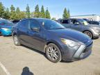 2016 Scion IA