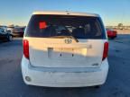 2008 Scion XB