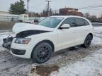 2012 Audi Q5 Premium Plus
