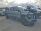 2020 Chevrolet Silverado C1500 rst
