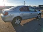 2002 Dodge Neon